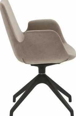 Armlehnstuhl mayer Sitzmöbel myHELIOS