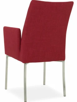 Armlehnstuhl MONDO AMICO