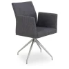 Armlehnstuhl MONDO AMICO