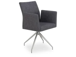 Armlehnstuhl MONDO AMICO