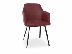 Armlehnstuhl MONDO CALIMERA 52