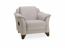 Armlehnstuhl MONDO QUADRA