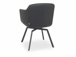 Armlehnstuhl ROLF BENZ 640