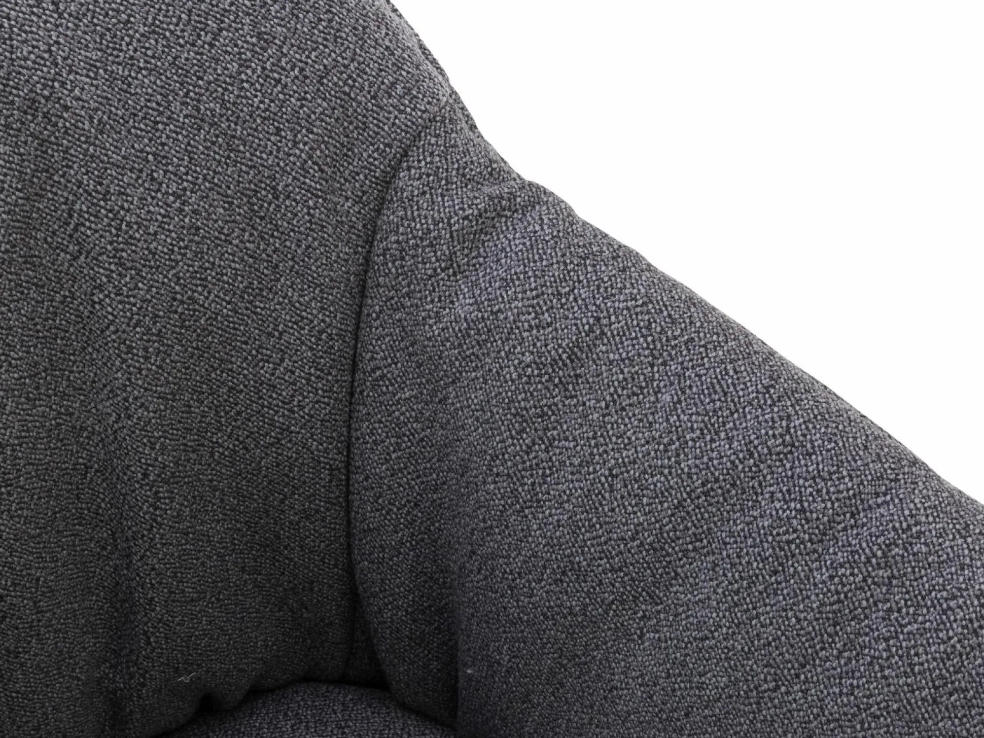 Armlehnstuhl ROLF BENZ 641