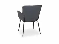 Armlehnstuhl ROLF BENZ 655