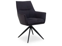 Armlehnstuhl Rolf Weber NORDHAUSEN