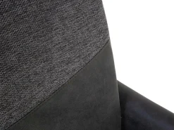 Armlehnstuhl SANSIBAR FALSTER