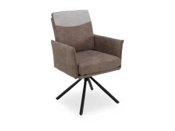 Armlehnstuhl SANSIBAR FALSTER