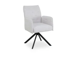 Armlehnstuhl SANSIBAR KOLSTAD