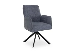 Armlehnstuhl SANSIBAR KOLSTAD