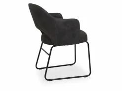 Armlehnstuhl SANSIBAR TINNUM