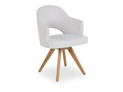 Armlehnstuhl SANSIBAR TINNUM