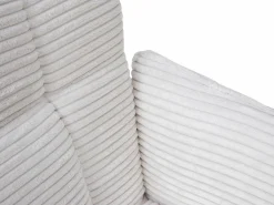 Armlehnstuhl SANSIBAR TINNUM