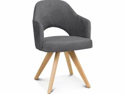 Armlehnstuhl SANSIBAR TINNUM