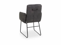 Armlehnstuhl SANSIBAR TINNUM