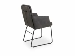 Armlehnstuhl SANSIBAR TINNUM