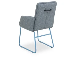 Armlehnstuhl SANSIBAR TINNUM