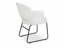 Armlehnstuhl SANSIBAR TINNUM