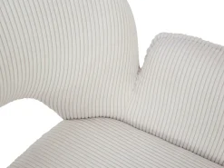 Armlehnstuhl SANSIBAR TINNUM