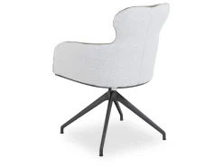 Armlehnstuhl TIAGO