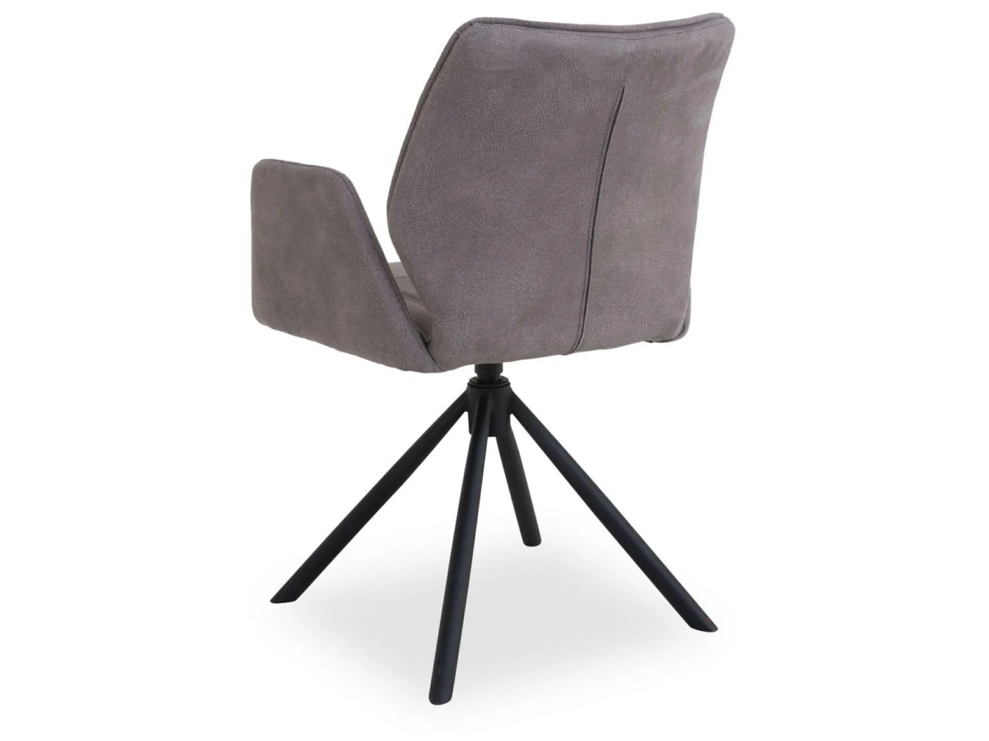 Armlehnstuhl VALMONDO CARASCO