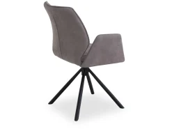 Armlehnstuhl VALMONDO CARASCO