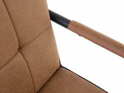 Armlehnstuhl VALMONDO CARPA