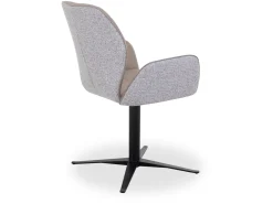 Armlehnstuhl VALMONDO KALMIA