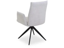 Armlehnstuhl VALMONDO KANIN