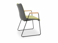 Armlehnstuhl VALMONDO NAMUR