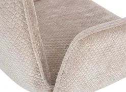 Armlehnstuhl Variano KAMIL