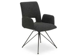 Armlehnstuhl VENJAKOB BENNET