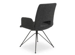 Armlehnstuhl VENJAKOB BENNET