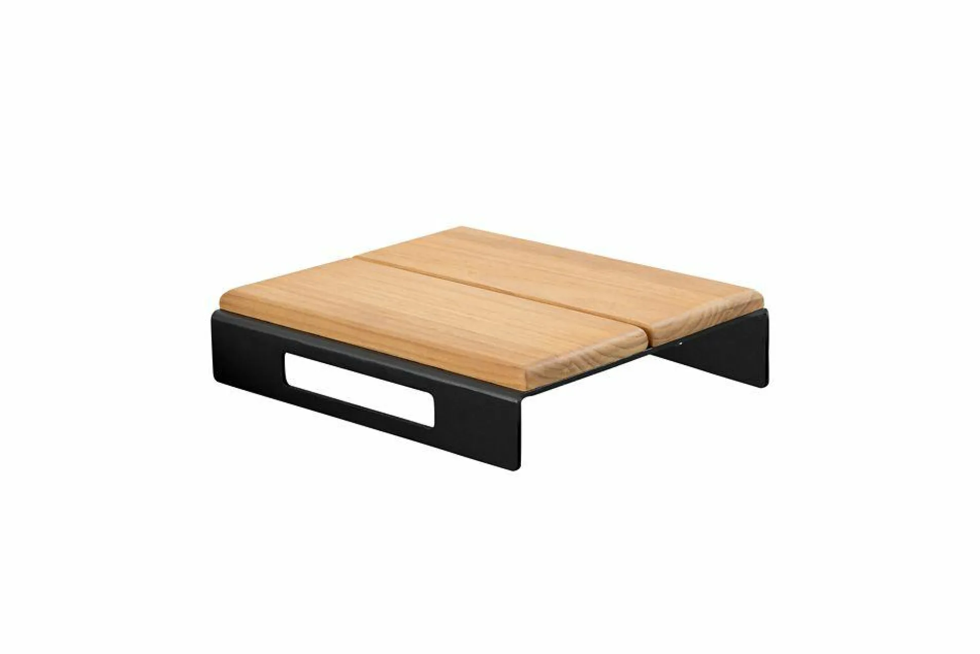 Armlehntablett MALTA