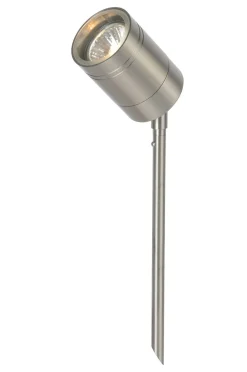 Außenleuchte ARNE-LED