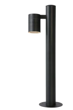 Außenleuchte ARNE-LED