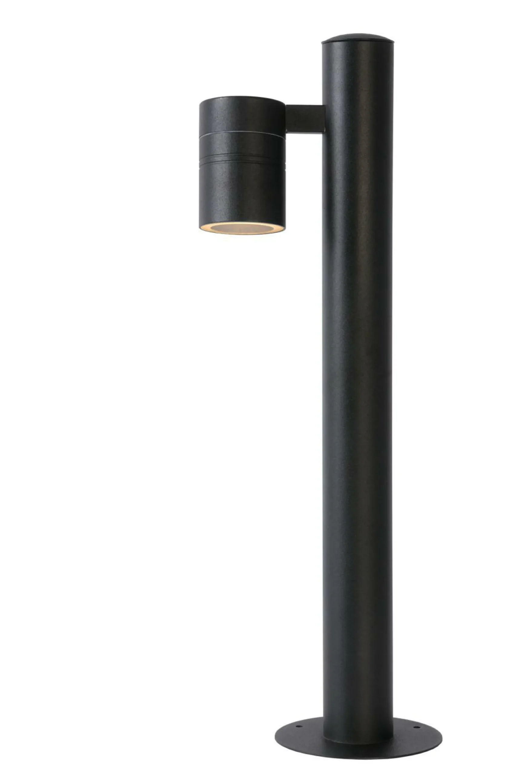 Außenleuchte ARNE-LED