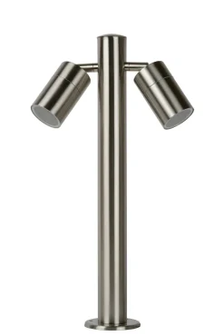 Außenleuchte ARNE-LED