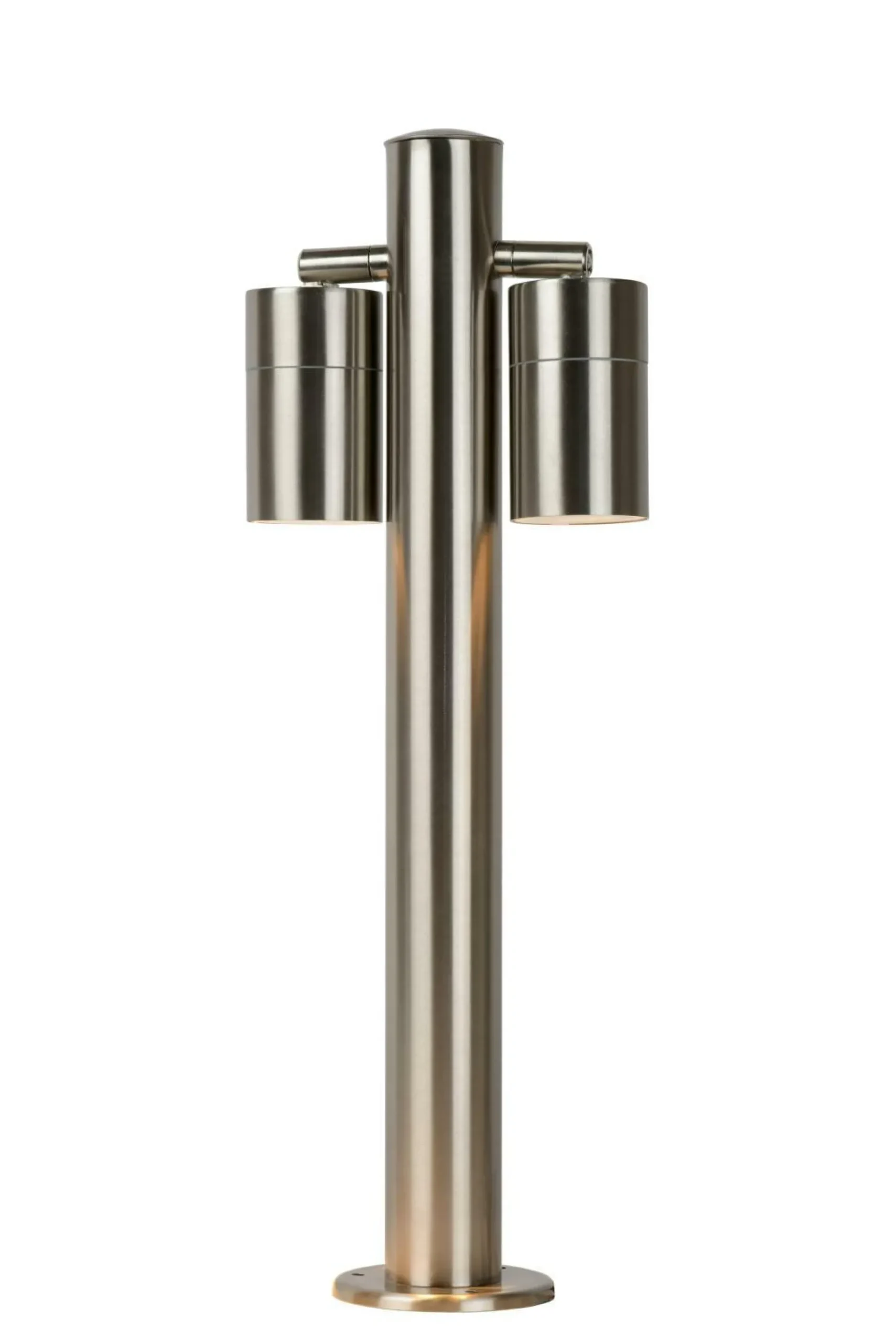 Außenleuchte ARNE-LED