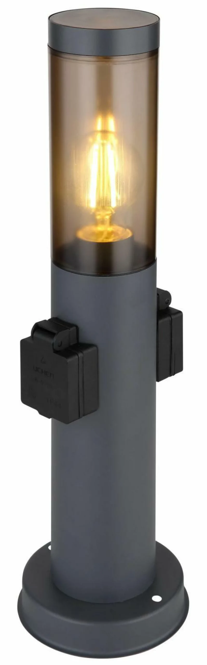 Außenleuchte BOSTON