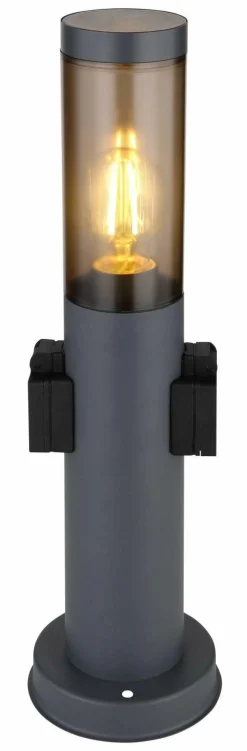 Außenleuchte BOSTON