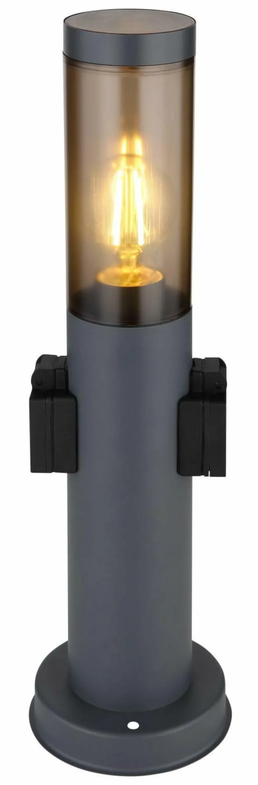 Außenleuchte BOSTON