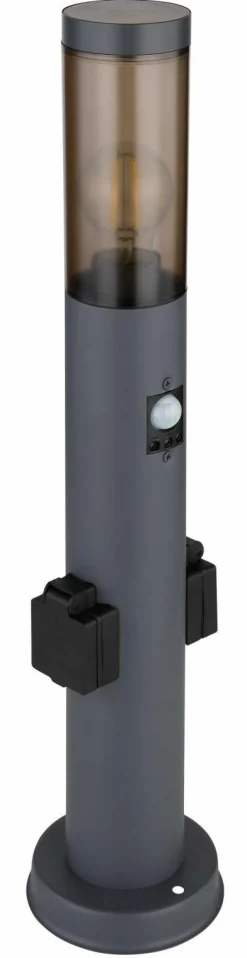 Außenleuchte BOSTON