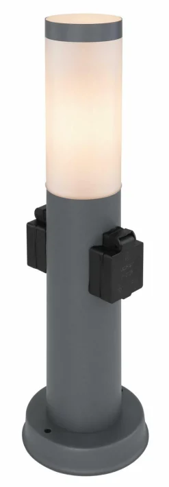 Außenleuchte BOSTON