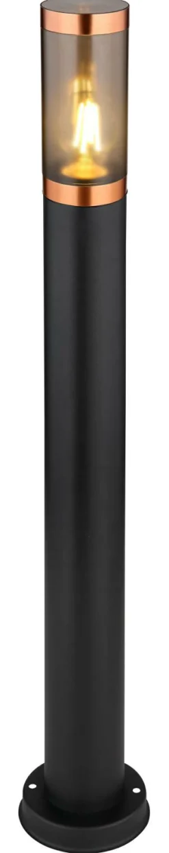 Außenleuchte BOSTON