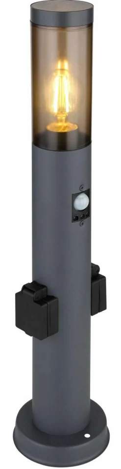 Außenleuchte BOSTON