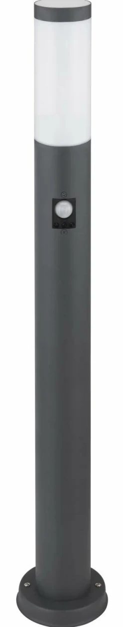 Außenleuchte BOSTON