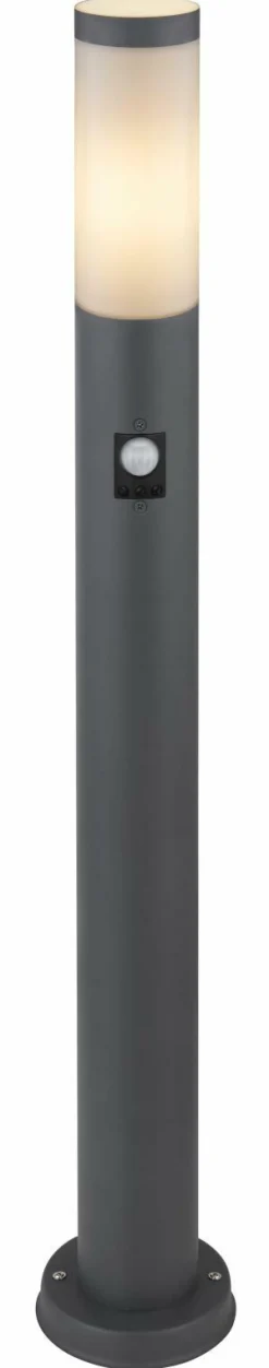 Außenleuchte BOSTON