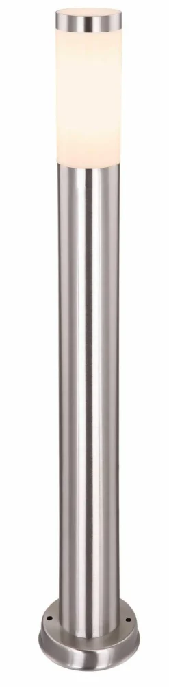 Außenleuchte BOSTON