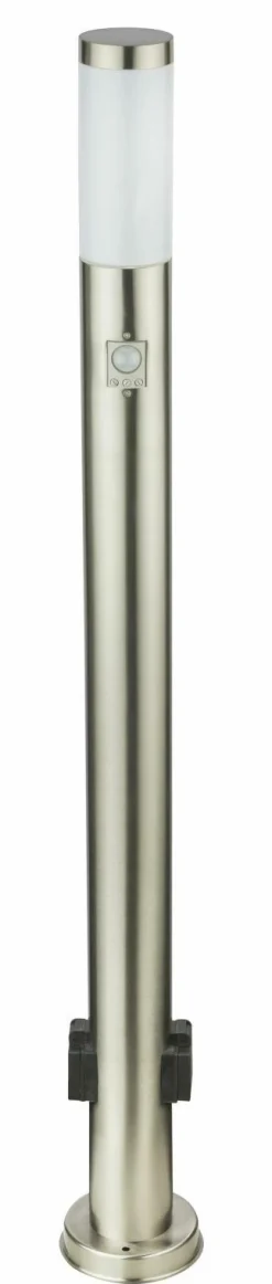 Außenleuchte BOSTON I